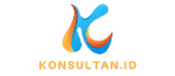 Konsultan.id logo